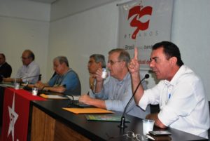 Luis Cesar Bueno 2010 (40)