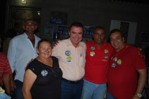 Luis Cesar Bueno 2010 (41)