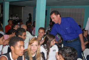 Luis Cesar Bueno 2010 (43)