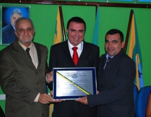 Luis Cesar Bueno 2010 (44)