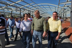 Luis Cesar Bueno 2010 (45)