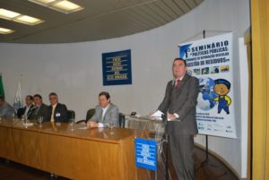 Luis Cesar Bueno 2010 (46)