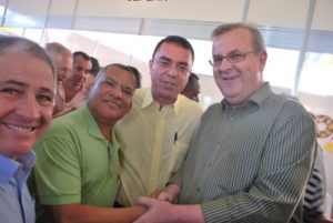 Luis Cesar Bueno 2010 (48)