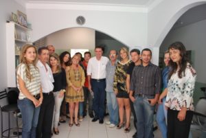 Luis Cesar Bueno 2010 (49)