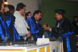 Luis Cesar Bueno 2010 (5)