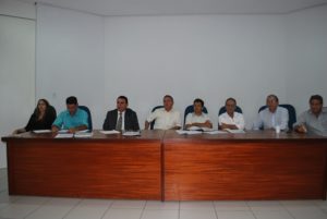 Luis Cesar Bueno 2010 (50)
