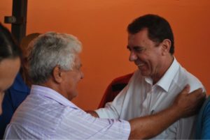 Luis Cesar Bueno 2010 (52)