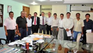 Luis Cesar Bueno 2010 (53)