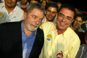 Luis Cesar Bueno 2010 (54)