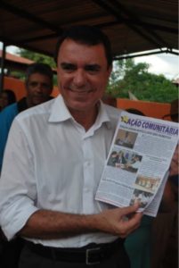 Luis Cesar Bueno 2010 (55)
