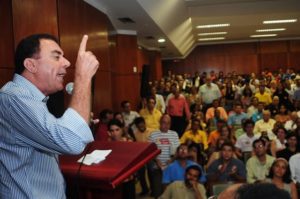 Luis Cesar Bueno 2010 (56)