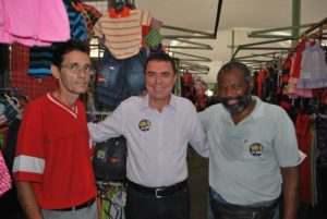Luis Cesar Bueno 2010 (57)