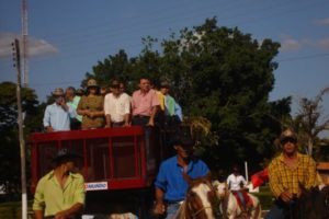 Luis Cesar Bueno 2010 (58)