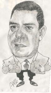 Luis Cesar Bueno 2010 (59)