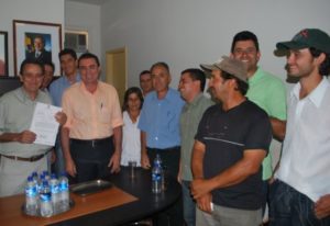 Luis Cesar Bueno 2010 (6)