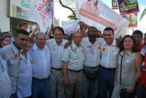 Luis Cesar Bueno 2010 (61)