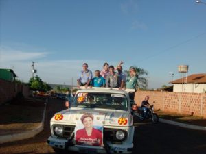 Luis Cesar Bueno 2010 (63)