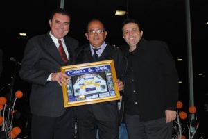 Luis Cesar Bueno 2010 (64)