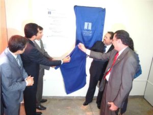 Luis Cesar Bueno 2010 (65)