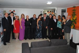 Luis Cesar Bueno 2010 (66)