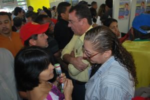 Luis Cesar Bueno 2010 (69)