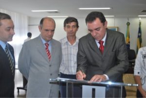 Luis Cesar Bueno 2010 (7)