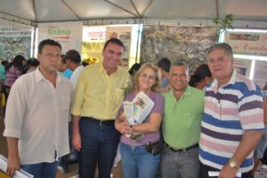 Luis Cesar Bueno 2010 (70)