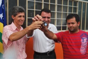 Luis Cesar Bueno 2010 (71)