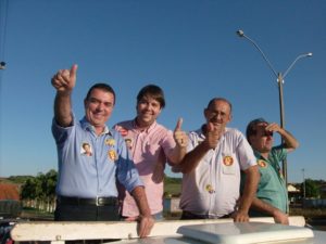Luis Cesar Bueno 2010 (72)