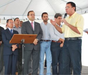 Luis Cesar Bueno 2010 (73)