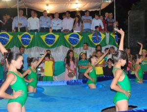 Luis Cesar Bueno 2010 (74)