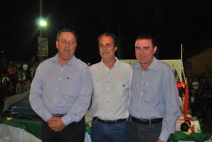 Luis Cesar Bueno 2010 (75)