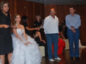 Luis Cesar Bueno 2010 (76)