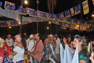 Luis Cesar Bueno 2010 (77)