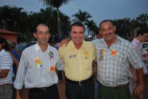 Luis Cesar Bueno 2010 (78)
