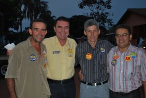 Luis Cesar Bueno 2010 (79)