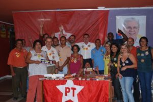 Luis Cesar Bueno 2010 (8)