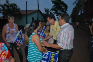 Luis Cesar Bueno 2010 (80)