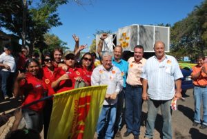 Luis Cesar Bueno 2010 (81)