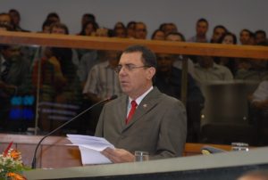 Luis Cesar Bueno 2011 (1)