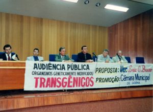 Luis Cesar Bueno 2011 (1)