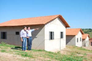Luis Cesar Bueno 2011 (10)