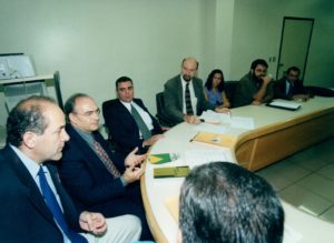 Luis Cesar Bueno 2011 (10)