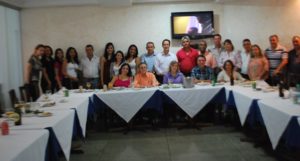 Luis Cesar Bueno 2011 (100)