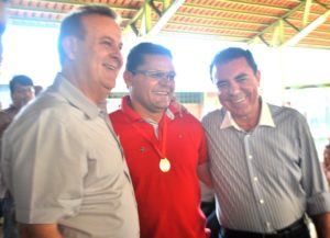 Luis Cesar Bueno 2011 (101)