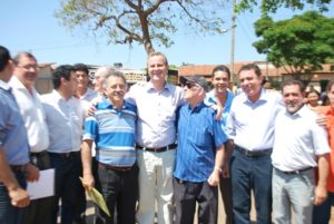Luis Cesar Bueno 2011 (102)