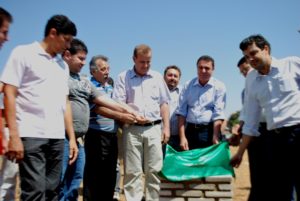 Luis Cesar Bueno 2011 (103)
