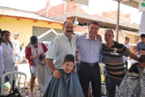 Luis Cesar Bueno 2011 (104)
