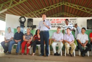 Luis Cesar Bueno 2011 (105)