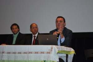 Luis Cesar Bueno 2011 (106)
